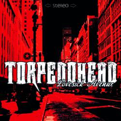 Torpedohead : Lovesick Avenue